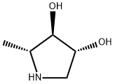 CasImg