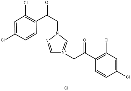 CasImg