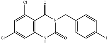 CasImg