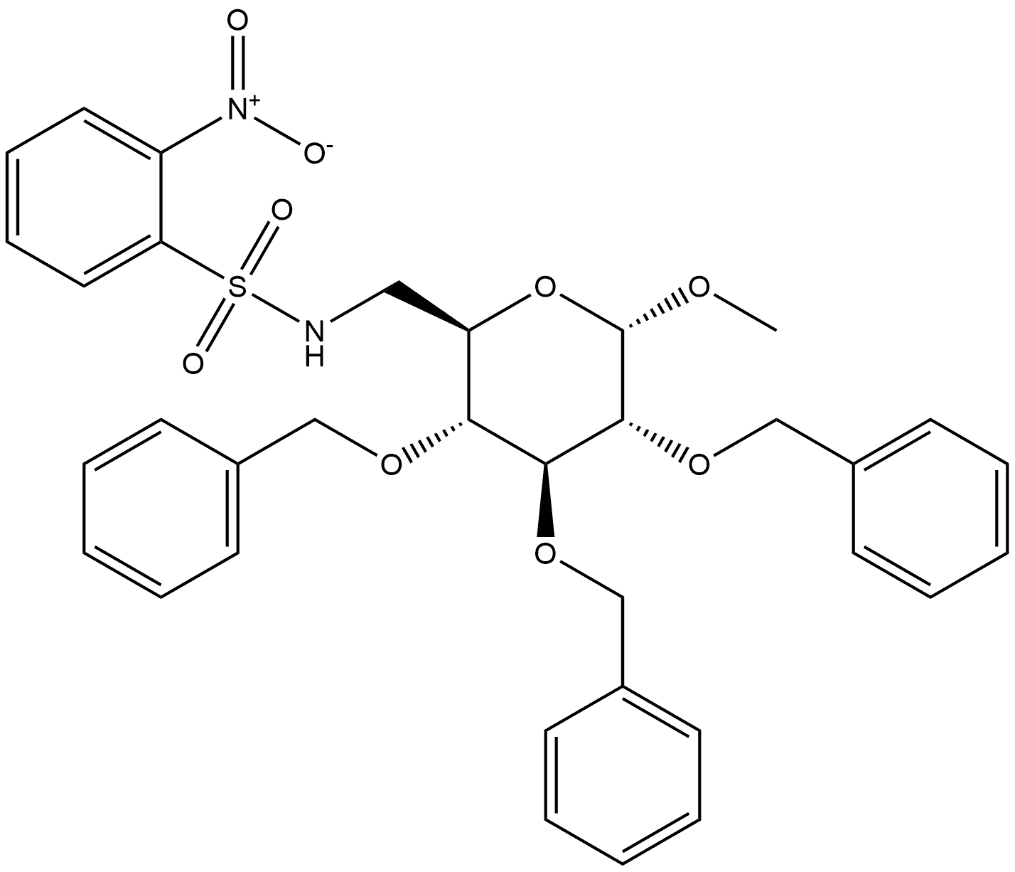 CasImg