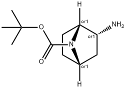 1000870-15-4