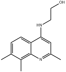 CasImg