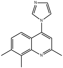 CasImg