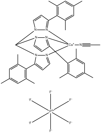 CasImg
