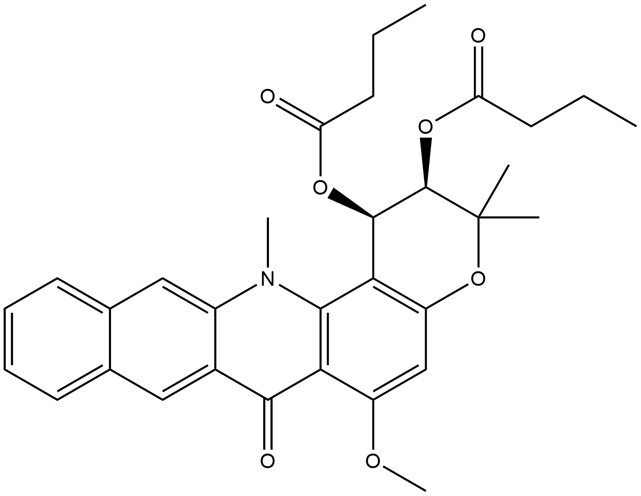CasImg