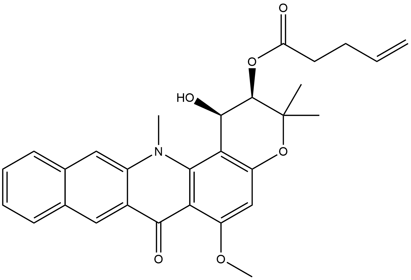 CasImg
