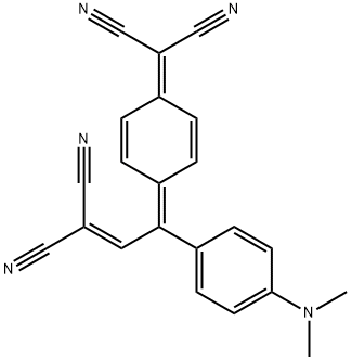 CasImg