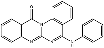 CasImg