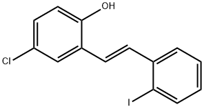 CasImg
