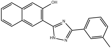 CasImg