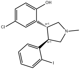 CasImg
