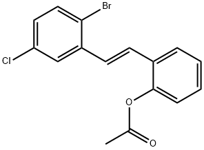 1000890-01-6