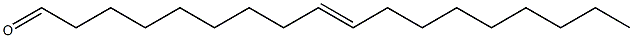 10009-79-7