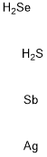 CasImg