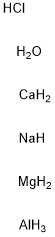 CasImg