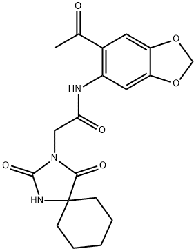 CasImg