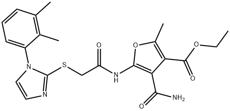 CasImg