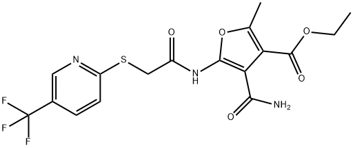 CasImg
