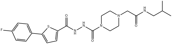 CasImg