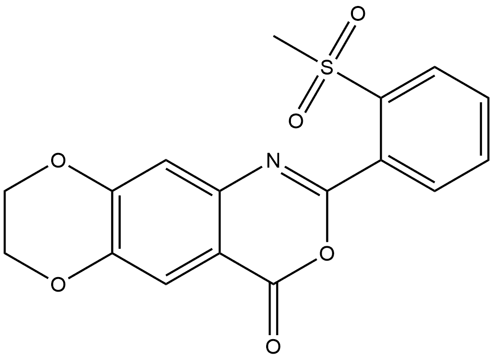 CasImg