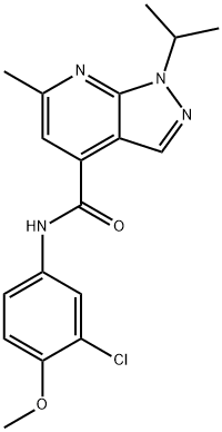 CasImg