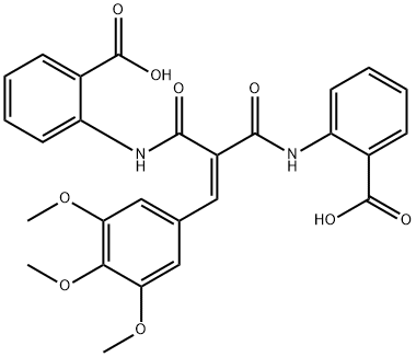 CasImg