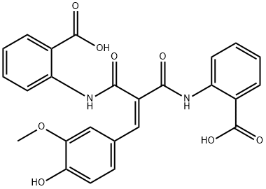 CasImg