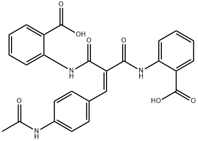 CasImg