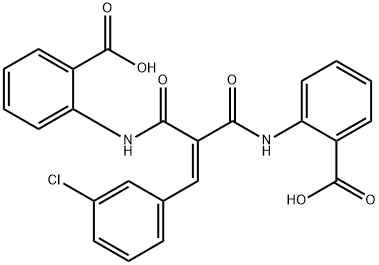 CasImg