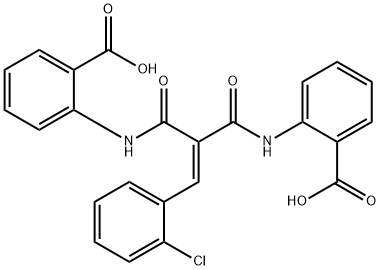 CasImg