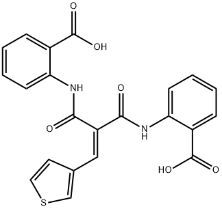 CasImg