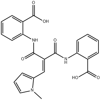 CasImg