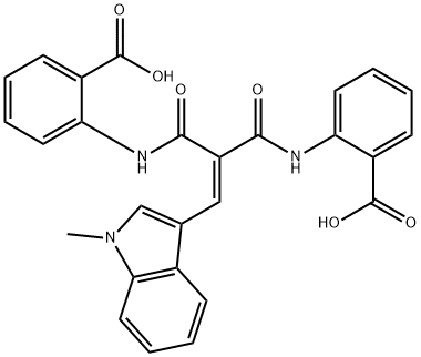 CasImg