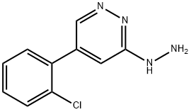 CasImg