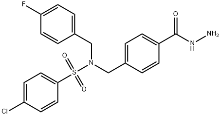 CasImg