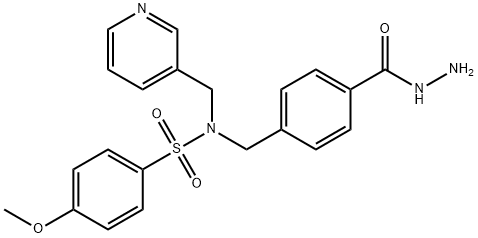 CasImg