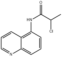 CasImg