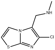 CasImg