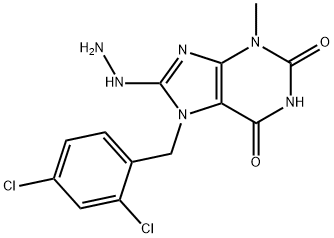 CasImg