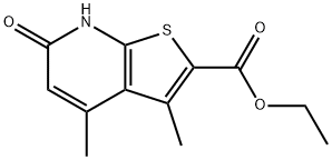 CasImg