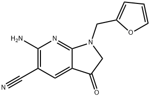 CasImg