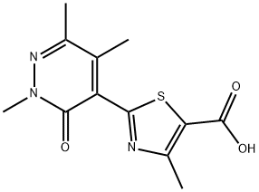 CasImg