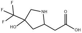 1000931-68-9