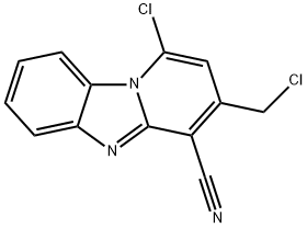 CasImg