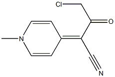 CasImg