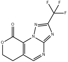 CasImg