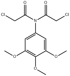CasImg
