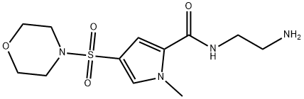 CasImg
