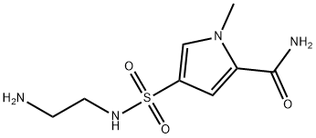 CasImg