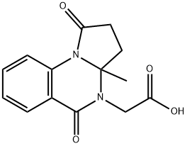 CasImg